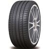 Infinity ENVIRO XL 275/45 R20 110 W EXTRALOAD