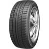 Sailun ICE BLAZER ARCTIC EVO SW82 XL FSL BSW M+S 3PMSF 225/50 R18 99 V EXTRALOAD