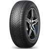 Tourador WINTER PRO TS1 XL M+S 3PMSF 195/55 R16 91 V EXTRALOAD