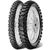 Pirelli SCORPION MX EXTRA X 120/90 R19 66 M
