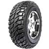 Hifly VIGOROUS MT601 P.O.R 33/12.50 R20 114 Q