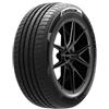 Kumho CRUGEN HP71 225/70 R16 103 H