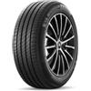 Michelin e.Primacy S1 235/55 R18 104 V EXTRALOAD