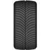 Unigrip LATERAL FORCE 4S XL M+S 3PMSF 235/65 R17 108 V EXTRALOAD