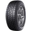 Dunlop AT5 GRANDTREK 285/50 R20 112 H