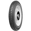 Continental LB R8 55 J