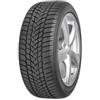 GoodYear Ultra Grip Performance 2 ROF 205/55 R16 91 H RUNFLAT