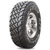 Maxxis WORM-DRIVE AT-980E P.O.R 6PR BSW 235/75 R15 104 Q
