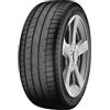 Petlas VELOX SPORT PT741 RFT 245/40 R18 93 W RUNFLAT