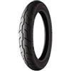 Michelin SCORCHER 31 110/90 R19 62 H