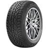 Riken RIKEN SUV SNOW XL BSW M+S 3PMSF 255/45 R20 105 V EXTRALOAD