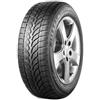 Bridgestone BLIZZAK LM32 225/55 R16 99 H EXTRALOAD