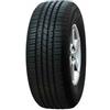 Apollo APTERRA H/T 2 BSW 265/65 R17 112 H