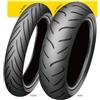 Dunlop ROADSMART II 170/60 R17 72 W