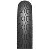 Bridgestone G511 2.75/80 R18 42 P