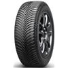 Michelin CR.CLIM2 255/35 R20 97 Y