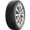Kleber QUADRAXER 3 185/65 R15 92 T