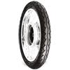 Dunlop D110G 70/90 R16 36 P