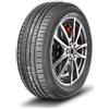Firemax FM601 205/45 R16 87 W EXTRALOAD