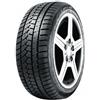 Ovation W-586 XL M+S 3PMSF 225/45 R18 95 H EXTRALOAD