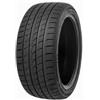 Tristar SNOWPOWER SUV S220 M+S 3PMSF 215/65 R16 98 H