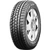 Mirage MR-W562 M+S 3PMSF 195/55 R15 85 H