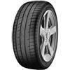Petlas VELOX SPORT PT741 XL 275/30 R19 96 W