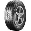 Matador HECTORRA VAN 175/65 R14 90/88 T