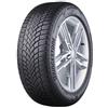 Bridgestone BLIZZAK LM005 205/60 R18 99 H EXTRALOAD