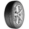 Fulda KRISTALL CONTROL SUV XL BSW M+S 3PMSF 275/45 R20 110 V EXTRALOAD