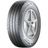 Continental CONTIVANCONTACT 100 C 106T 8PR 215/65 R16 109 R