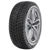 Radar DIMAX ALPINE XL M+S 3PMSF 225/35 R19 88 V EXTRALOAD