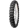 Dunlop D952 110/90 R18 61 M