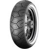 Continental CONTILEGEND XL WW 140/90 R16 77 H
