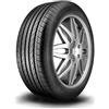 Kenda KR 32 KUAVELA SL 185/55 R16 83 H