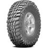 Nankang MT-1 35/12.50 R17 121 Q