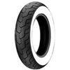 Dunlop D404 WWW 150/80 R16 71 H