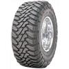 Toyo OPEN COUNTRY M/T P.O.R 265/65 R17 120 P