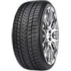 Gripmax PRO WINTER XL 275/30 R19 96 V EXTRALOAD