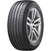Hankook VENTUS S1 EVO2 SUV K117A N0 235/60 R18 103 W