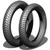 Michelin ANAKEE STREET 2/80 R17 38 P