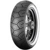Continental CONTILEGEND WW MT90/90 R16 74 H