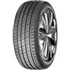 Nexen N FERA SU1 XL 225/45 R18 95 Y EXTRALOAD