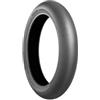 Bridgestone BATTLAX RACING V02 F 120/605 R17 2 P
