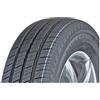 Tomket VAN 8PR 185/80 R14 102 R