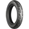 Bridgestone B01 3.50/80 R10 51 J