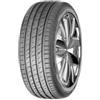 Nexen N FERA SU1 225/40 R18 92 Y