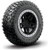 Bfgoodrich MUD TERRAIN T/A KM3 7/80 R16 116 Q