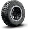 Bfgoodrich MUD TERRAIN T/A KM3 28/10 R14 8 P