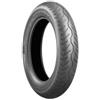 Bridgestone H 50 F 130/60 R19 61 H